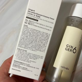 윤블링님이 올린 리뷰 사진 3
