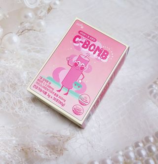 케이이이님이 올린 리뷰 사진 4