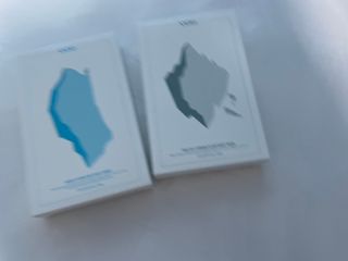 헝헝쓰님이 올린 리뷰 사진 2
