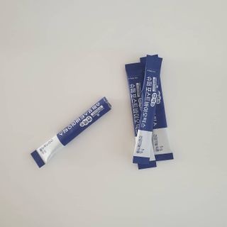 빈이맘님이 올린 리뷰 사진 1