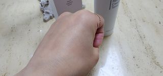 바람님이 올린 리뷰 사진 3