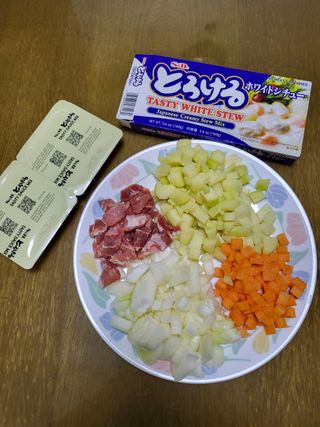 kaya님이 올린 리뷰 사진 1