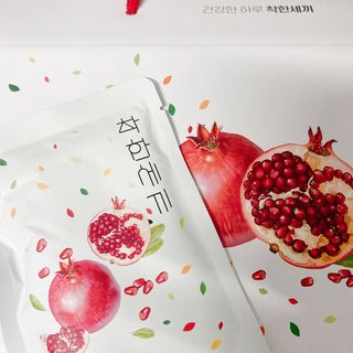 프로밍님이 올린 리뷰 사진 1