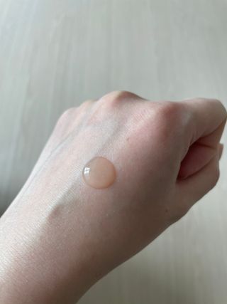 호잇호잇님이 올린 리뷰 사진 3