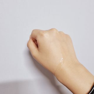 얌야미님이 올린 리뷰 사진 4