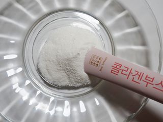 하프문풀문님이 올린 리뷰 사진 3