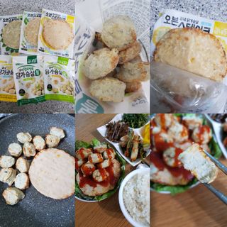 발랄써냐님이 올린 리뷰 사진 1