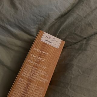 세지니힛님이 올린 리뷰 사진 2