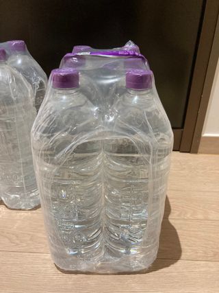 행복하렴님이 올린 리뷰 사진 1