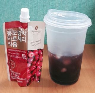 SSong님이 올린 리뷰 사진 1