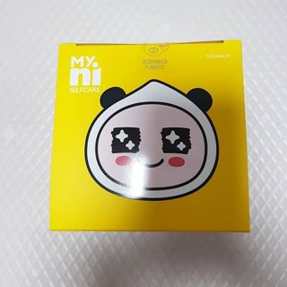 깅깅님이 올린 리뷰 사진 3