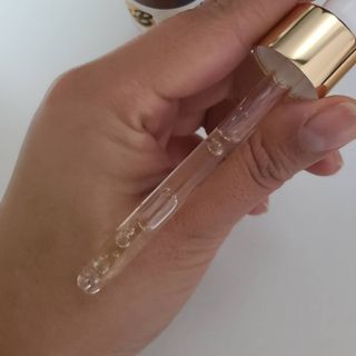 유채원님이 올린 리뷰 사진 3