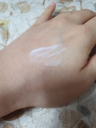이챠님이 올린 리뷰 사진 3