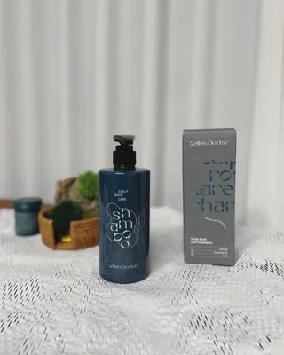 까꿍님이 올린 리뷰 사진 1