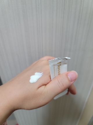 조희정님이 올린 리뷰 사진 3