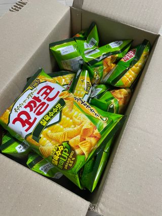 으나님이 올린 리뷰 사진 1