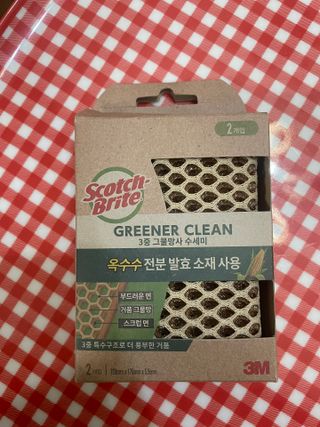 열일합시다님이 올린 리뷰 사진 1