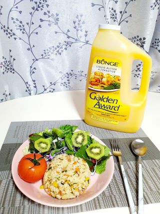 도운맘님이 올린 리뷰 사진 2