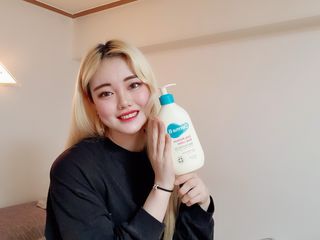 2estelle님이 올린 리뷰 사진 3