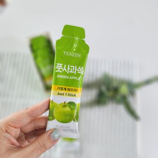문달♡님이 올린 리뷰 사진 2