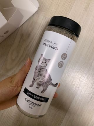 김주은님이 올린 리뷰 사진 4
