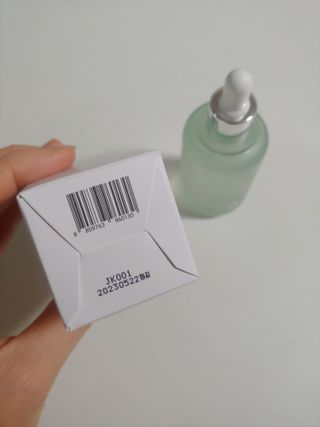 갱이님이 올린 리뷰 사진 4