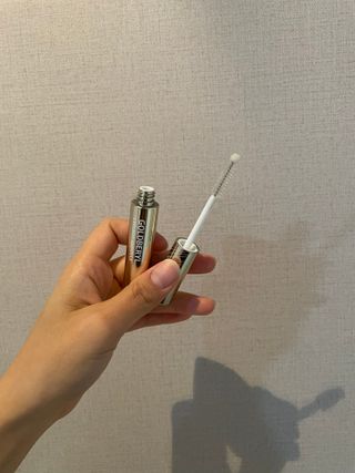 계란이네님이 올린 리뷰 사진 2