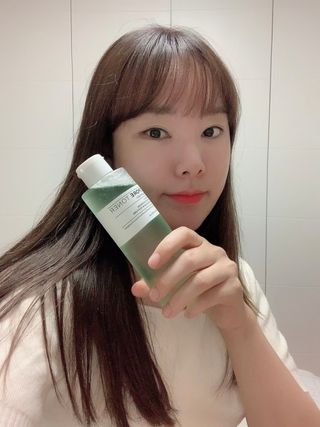 빛타민님이 올린 리뷰 사진 1