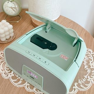 찌니님이 올린 리뷰 사진 4