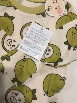 반짝빠덜님이 올린 리뷰 사진 3