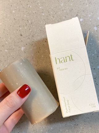 으니주님이 올린 리뷰 사진 2