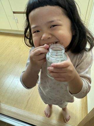 다솜다빈이아빠님이 올린 리뷰 사진 3