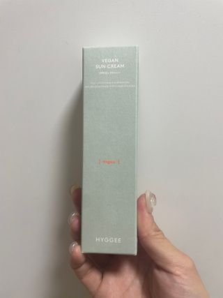 ruby0819님이 올린 리뷰 사진 1