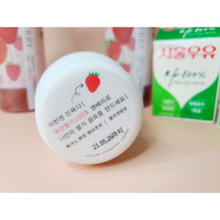 단발모리님이 올린 리뷰 사진 2