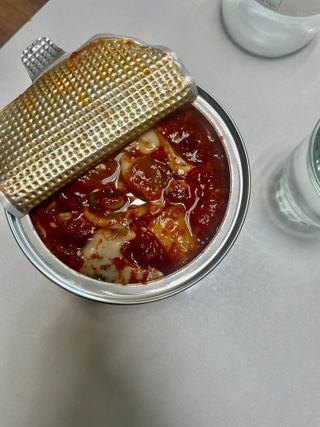 달콩리치님이 올린 리뷰 사진 3