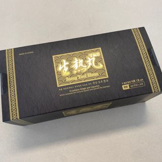 똥으니님이 올린 리뷰 사진 1
