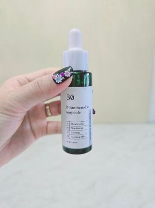 힝구님이 올린 리뷰 사진 3