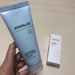 러닝팸님이 올린 리뷰 사진 3