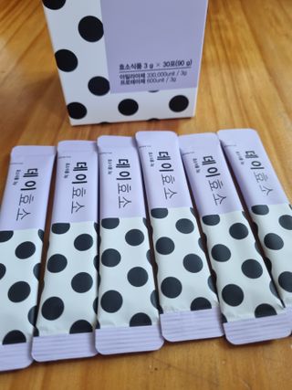 봉쓰TV님이 올린 리뷰 사진 1