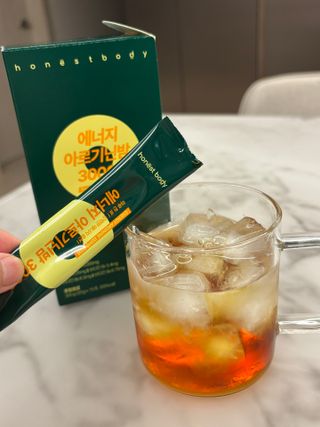 룰루레몬님이 올린 리뷰 사진 1