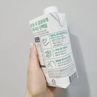 삼숑이맘님이 올린 리뷰 사진 3