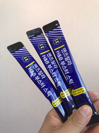 JIN9님이 올린 리뷰 사진 4