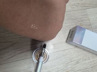 지니님이 올린 리뷰 사진 4