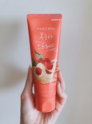 박하님이 올린 리뷰 사진 1