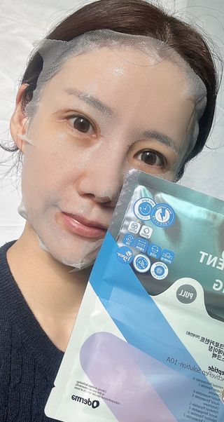 동동이맘님이 올린 리뷰 사진 1