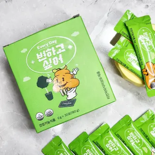 윤희님이 올린 리뷰 사진 4