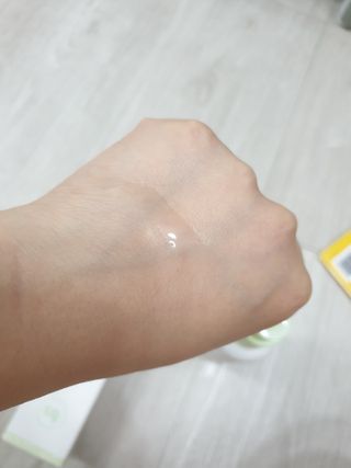 쯔냠님이 올린 리뷰 사진 3