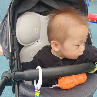 캐린님이 올린 리뷰 사진 3