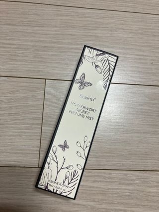 행복하렴님이 올린 리뷰 사진 1