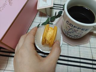 미야요님이 올린 리뷰 사진 1